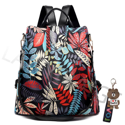 Fashionable Backpack