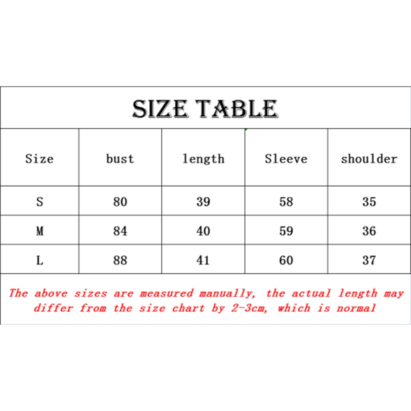 Casual T-Shirts Long Sleeve Stretchy