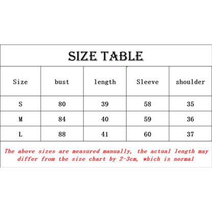 Casual T-Shirts Long Sleeve Stretchy