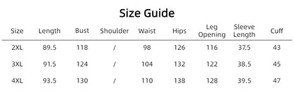 Elegant Elegant Sexy Evening Dress Lace