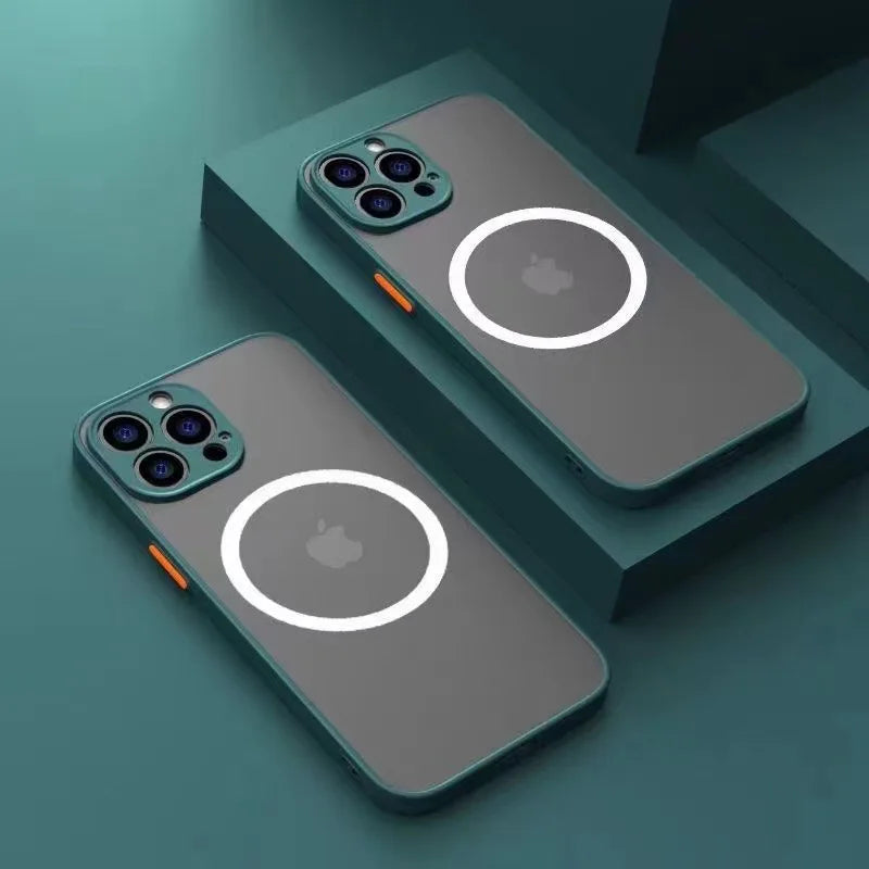 48404645839165|48404645871933|48404645970237|48404646003005|48404646854973