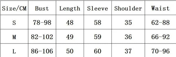 Women Spring Autumn Long Sleeve T-Shirts Tops