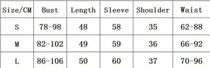 Women Spring Autumn Long Sleeve T-Shirts Tops